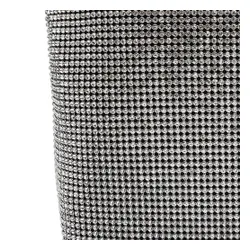 KARL LAGERFELD 230w3095 geantă argintie A290