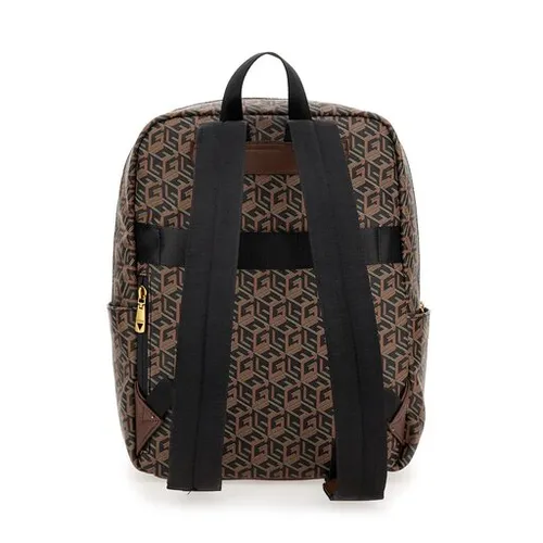 Ghici Ederlo HMERLO P3309 bla Rucsac