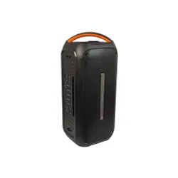 Głośnik Bluetooth BLOW DJBOX 250W Czarny