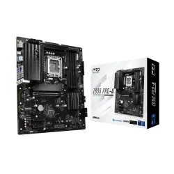 Płyta główna ASrock Z890 Pro-A