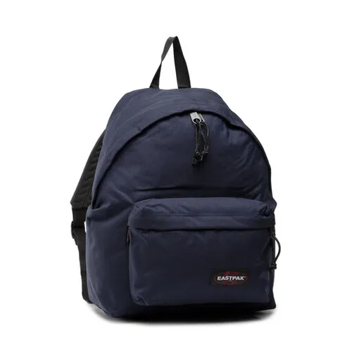 Rucsac Eastpak căptușit Pak ' r Ek000620 Ultra Mar L83