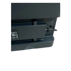 Robot sprzątający JONR X1 Max - outlet