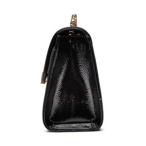 Geanta Monnari1600 - 020 Geanta Neagra