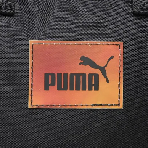 Rucsac Puma Core Colegiul Sac 079161 01 PUMA Negru