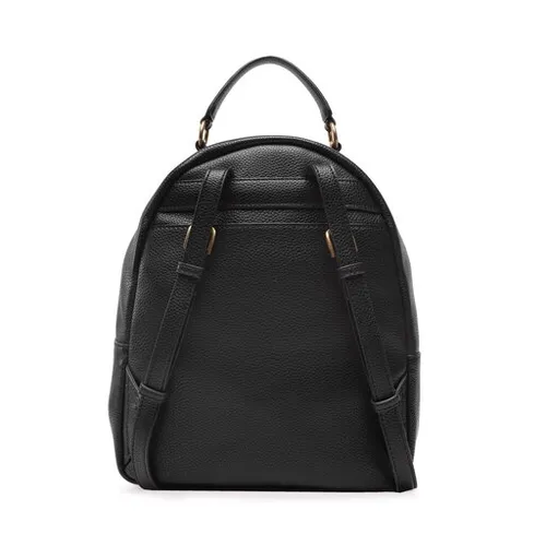 Liu Jo Ecs M Rucsac Aa3030 E0086 Nero 22222