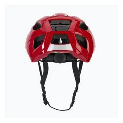 Kask rowerowy KASK Sintesi red