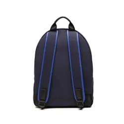 Rucsac KARL LAGERFELD 231m3062 Albastru