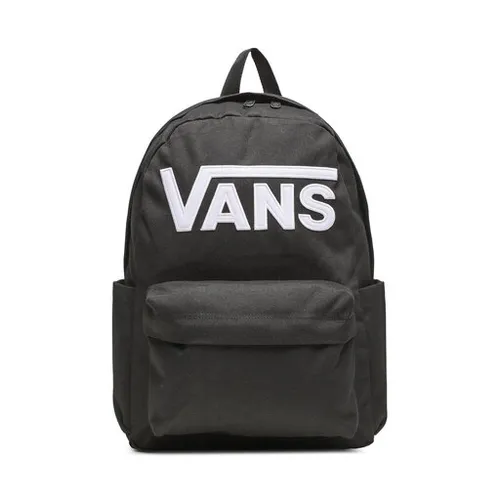 Vans nou Skool Rucsac Vn000628blk1 Negru