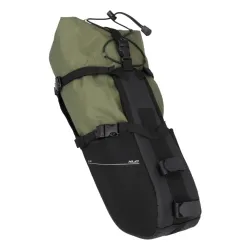 Torba podsiodłowa XLC BA-G02