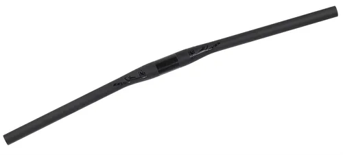 Kierownica MTB CORRATEC MT 01 Carbon
