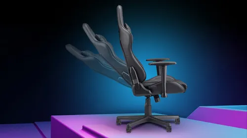 Fotel ACER Predator Rift Go