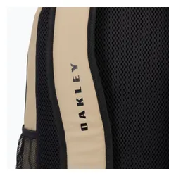 Plecak miejski Oakley BTS 20 l rye
