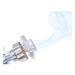 Suszarka HAVIT HD202-EU 1600 W