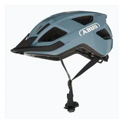 Kask rowerowy ABUS Aduro 3.0 glacier blue