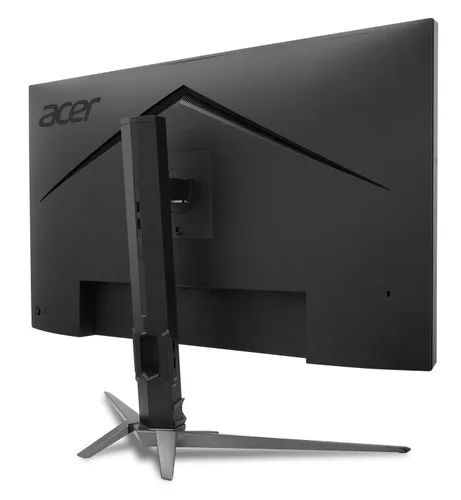 Acer Predator XB323QUPbmiiprx - 180Hz | QHD | IPS | 0.5ms