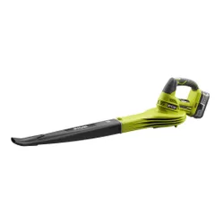 Dmuchawa do liści Ryobi ONE+ RBL1820S40F