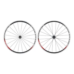 Komplet kół FULCRUM Racing 7 LG