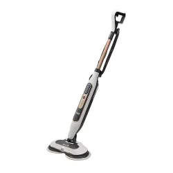 Mop parowy Shark S8201EU