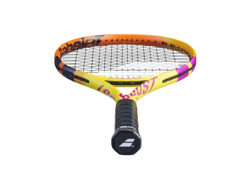 Babolat Rakieta do tenisa Boost RAFA G3