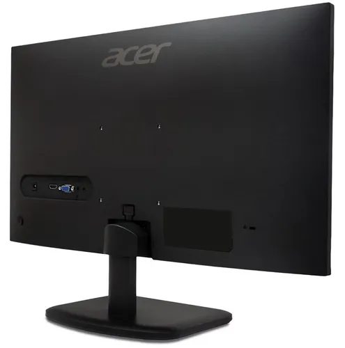 Acer EK251QGBI - 24,5'' | IPS | Full HD | 1ms | 120Hz [oferta Outlet]