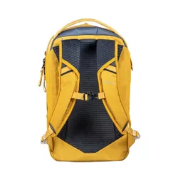 Plecak miejski Nemo Vantage 26 l Endless Promise - chia