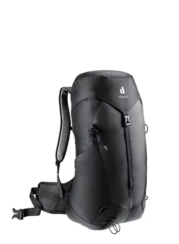 Plecak turystyczny Deuter AC Lite 30 - black