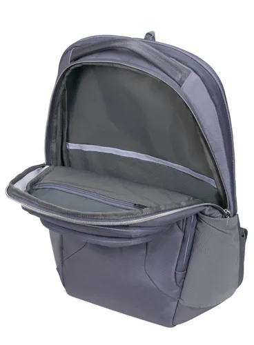 Plecak Samsonite Guardit Classy 2.0 Laptop Backpack 15,6" - storm blue