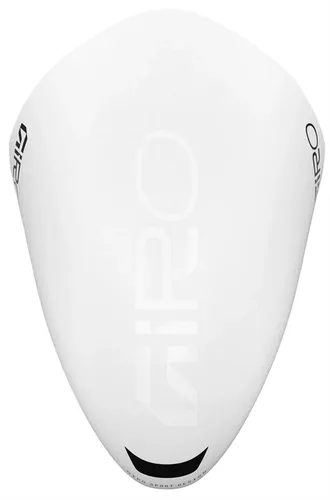 Kask rowerowy GIRO Aerohead Mips II