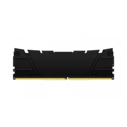 Pamięć RAM Kingston FURY Renegade DDR4 16GB 3600 CL16 Szary