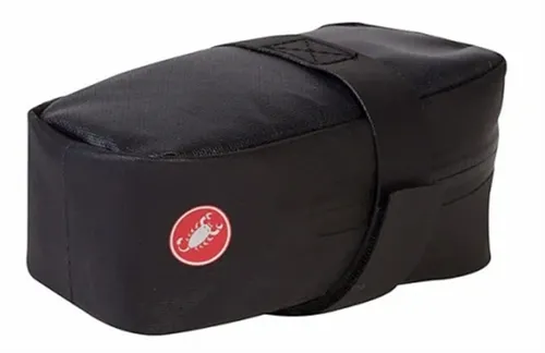 Torba podsiodłowa CASTELLI Undersaddle Mini