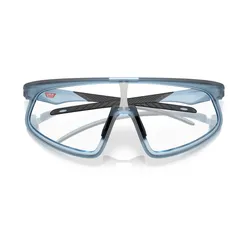 Okulary fotochromowe OAKLEY RSLV Photochromic