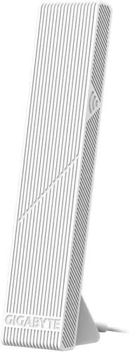 Płyta główna Gigabyte Z890 AERO D