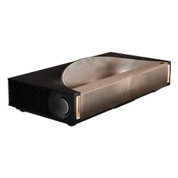 Laser TV HISENSE 100L9QD 100" 4K Dolby Atmos Dolby Vision HDM 2.1