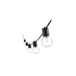 Girlanda LED Philips Festavia 21m