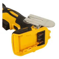 Șurubelniță DeWalt Dcf620nt 18v