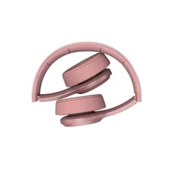 Беспроводные наушники Fresh ' N Rebel Code ANC Over-Ear Bluetooth 5.0 Dusty pink