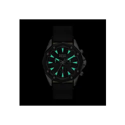 Diesel Zegarek Stinger DZ4710