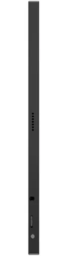 Monitor UPERFECT UGame K118 18" 2560x1600px IPS 144Hz 5 ms