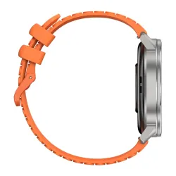 Smartwatch Kospet ORB Srebrny