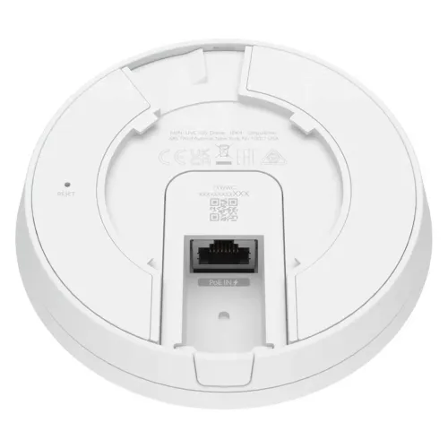 Kamera Ubiquiti UVC-G5-DOME