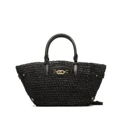 Сумка Lauren Ralph Lauren Daphney 20 431891054002 Black