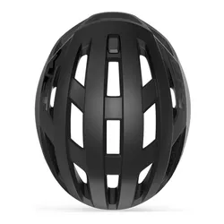 Kask rowerowy MET Vinci MIPS