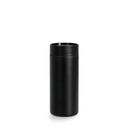 Kubek termiczny MiiR 360 Traveler 12 oz (355 ml) - black