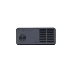 Projektor Wanbo X5 Pro LCD Full HD Google TV Wi-Fi Bluetooth