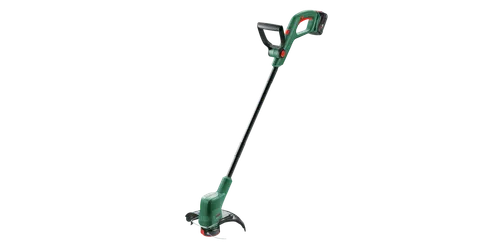 Düzenleyici Bosch Easy GrassCut 18V-230