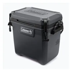 Lodówka turystyczna Coleman Convoy 28Qt 29 l