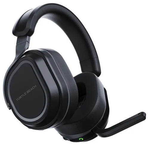 Turtle Beach Stealth 700 Gen.3 XB Czarne