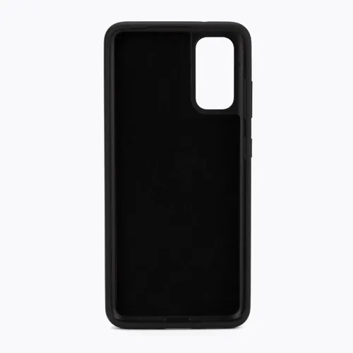 Uchwyt na telefon FIDLOCK Vacuum magnetic phone case Samsung Galaxy S20