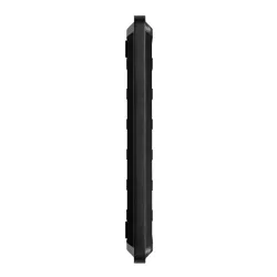Dysk WD P10 Game Drive 4TB HDD Czarny