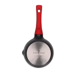 Rondel Zwieger Obsidian Indukcja Aluminium 1l